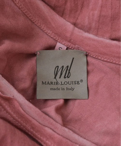 MARIE LOUISE Sleevelesses