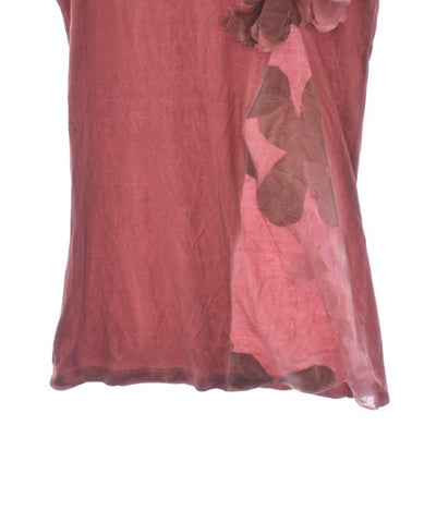 MARIE LOUISE Sleevelesses