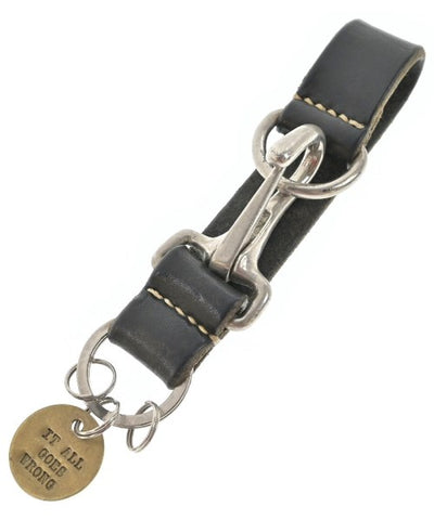 Raregem Key cases/Key rings