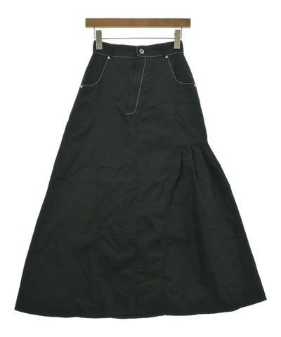 FROM FIRST Musee Long/Maxi length skirts