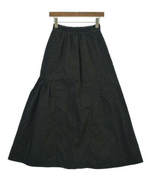 FROM FIRST Musee Long/Maxi length skirts