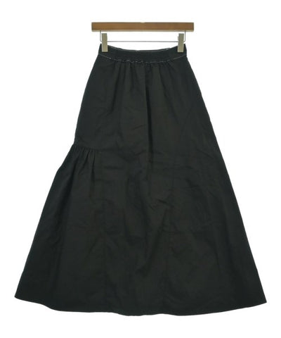 FROM FIRST Musee Long/Maxi length skirts