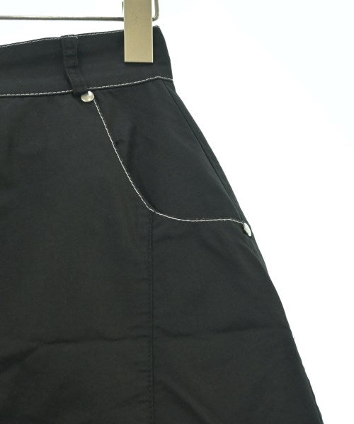 FROM FIRST Musee Long/Maxi length skirts