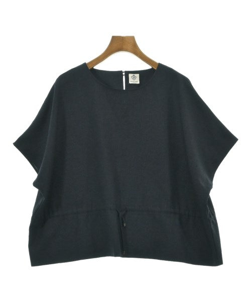 Arrive Paris By HUMAN WOMAN Casual shirts