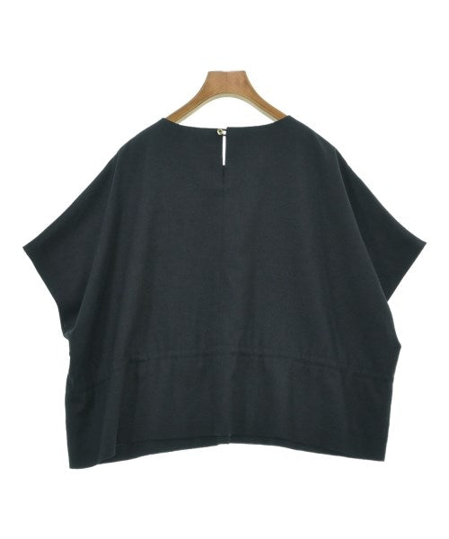 Arrive Paris By HUMAN WOMAN Casual shirts