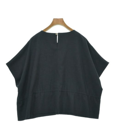 Arrive Paris By HUMAN WOMAN Casual shirts