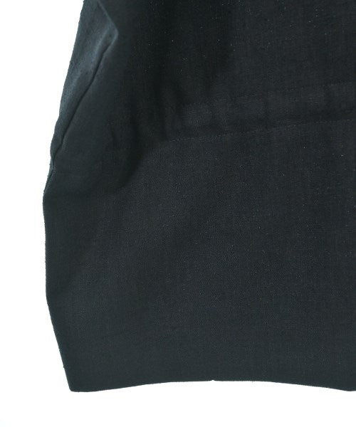 Arrive Paris By HUMAN WOMAN Casual shirts