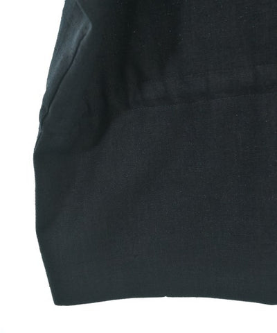 Arrive Paris By HUMAN WOMAN Casual shirts