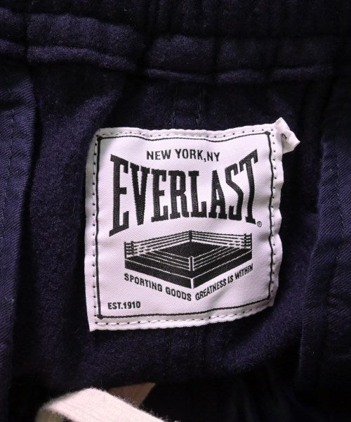 EVERLAST Other