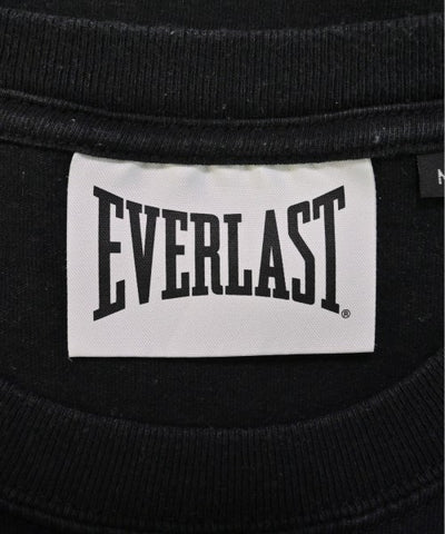 EVERLAST Tee Shirts/Tops