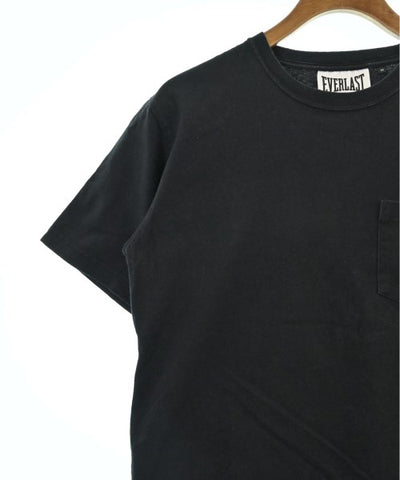 EVERLAST Tee Shirts/Tops