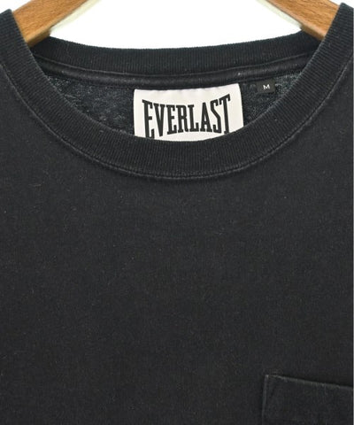 EVERLAST Tee Shirts/Tops