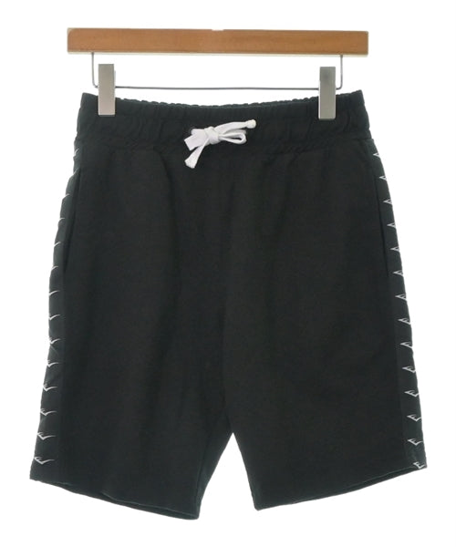 EVERLAST Shorts