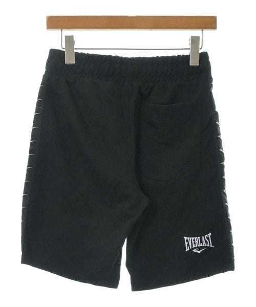 EVERLAST Shorts