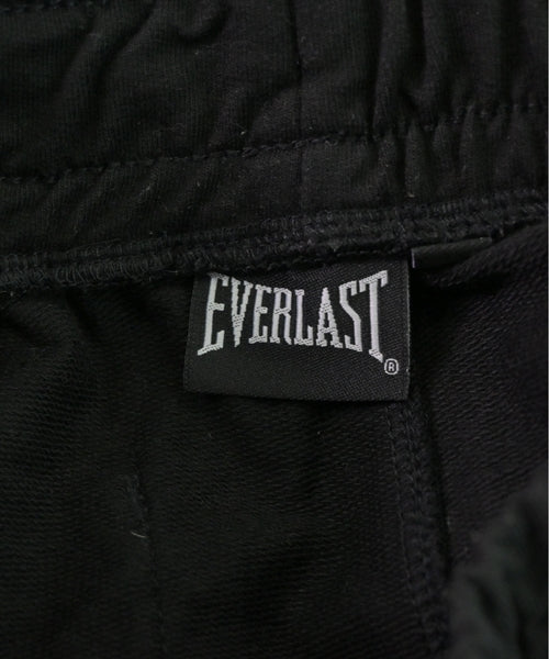 EVERLAST Shorts