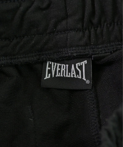 EVERLAST Shorts