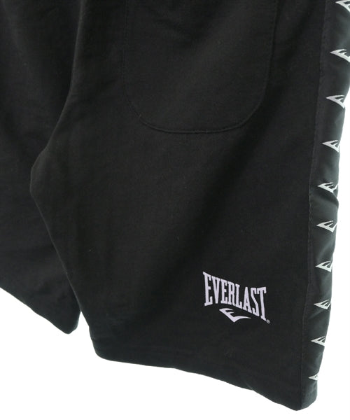 EVERLAST Shorts