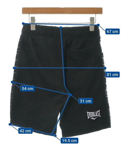 EVERLAST Shorts