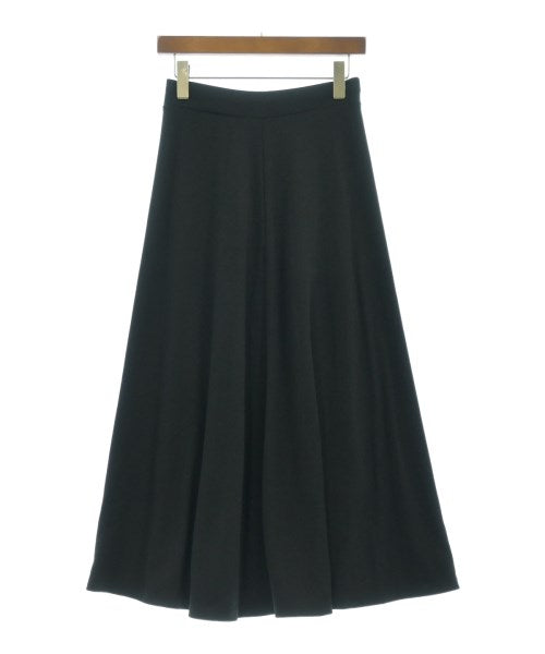 Ronnie Scott's Long/Maxi length skirts