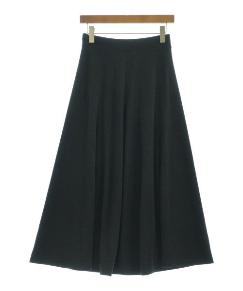 Ronnie Scott's Long/Maxi length skirts