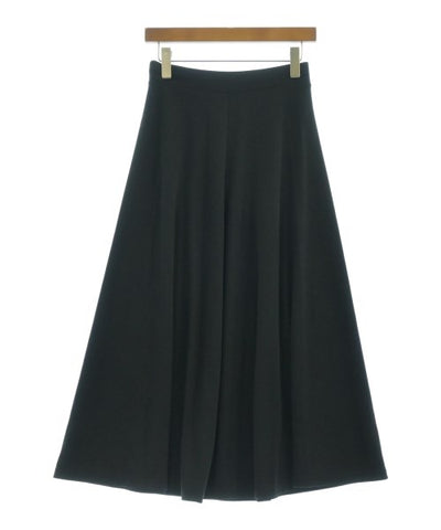 Ronnie Scott's Long/Maxi length skirts