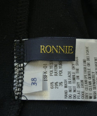 Ronnie Scott's Long/Maxi length skirts