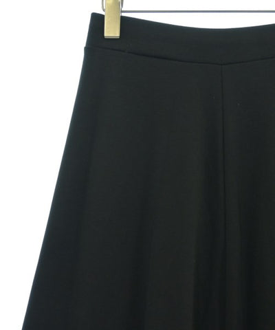 Ronnie Scott's Long/Maxi length skirts