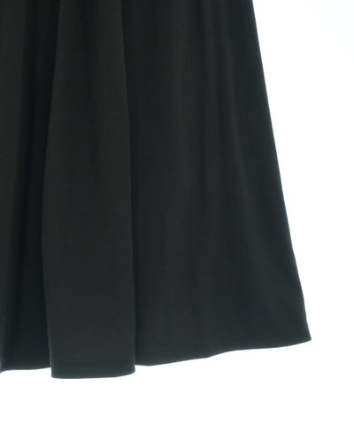 Ronnie Scott's Long/Maxi length skirts