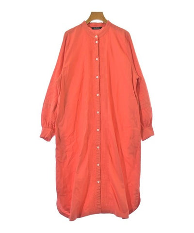 YACCOMARICARD Dresses