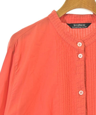 YACCOMARICARD Dresses