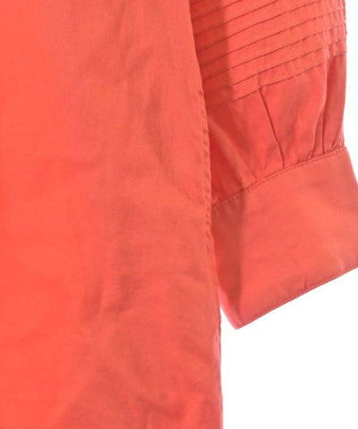 YACCOMARICARD Dresses