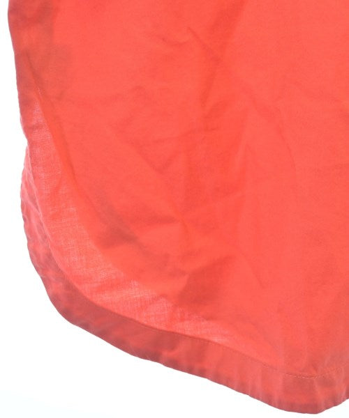 YACCOMARICARD Dresses