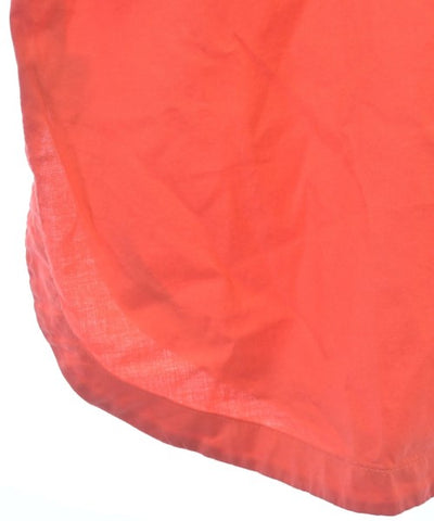 YACCOMARICARD Dresses