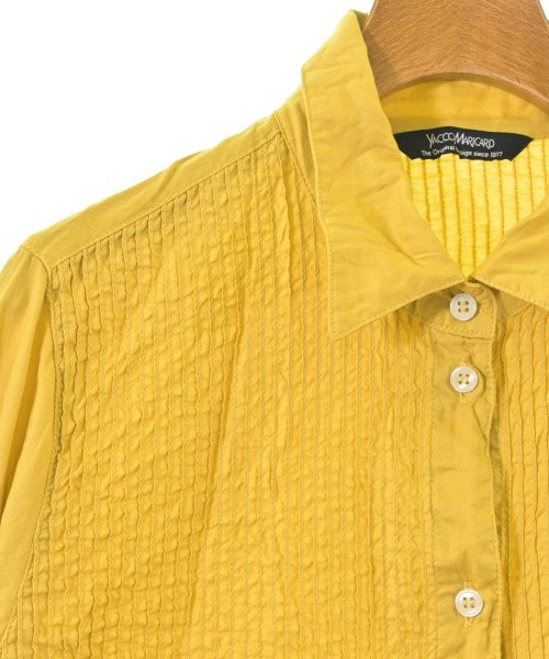 YACCOMARICARD Casual shirts