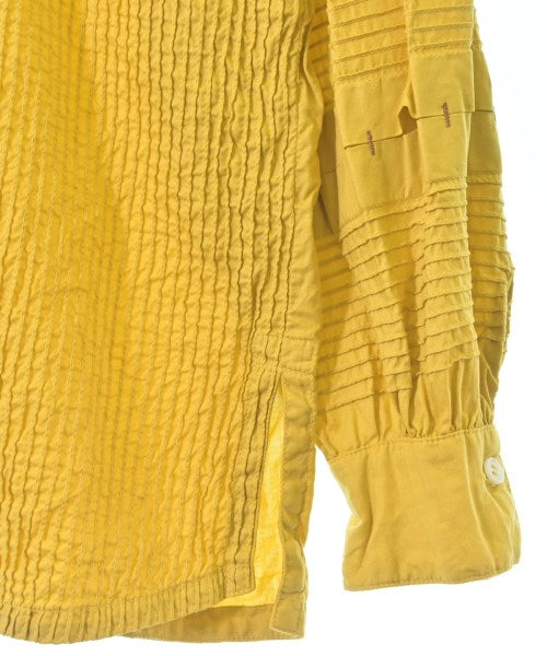 YACCOMARICARD Casual shirts