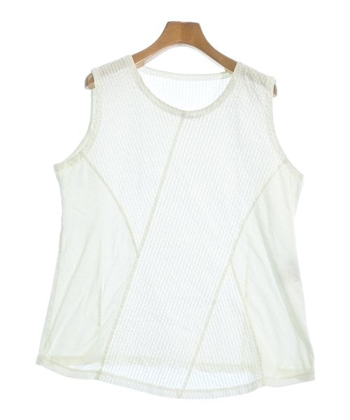 YACCOMARICARD Casual shirts