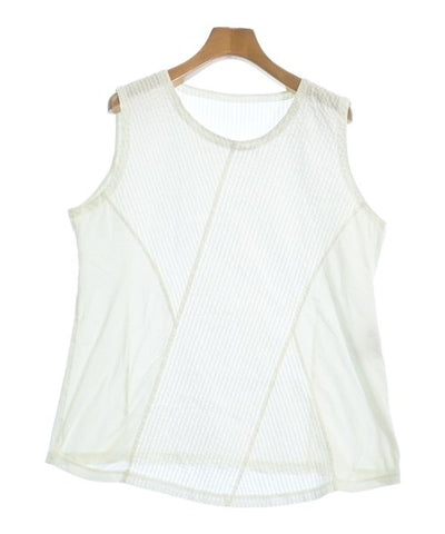 YACCOMARICARD Casual shirts