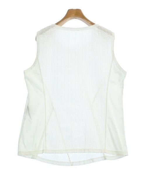 YACCOMARICARD Casual shirts