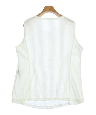 YACCOMARICARD Casual shirts