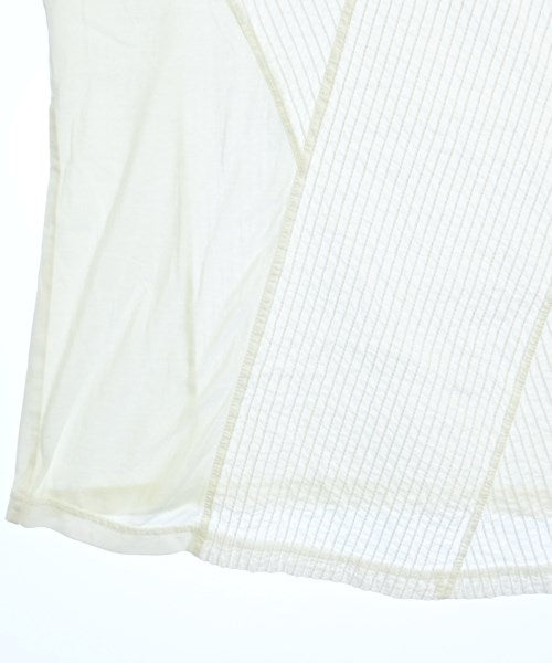 YACCOMARICARD Casual shirts