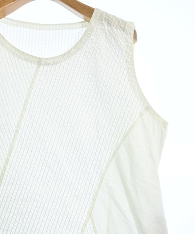 YACCOMARICARD Casual shirts