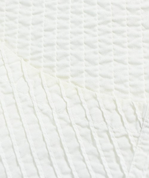 YACCOMARICARD Casual shirts