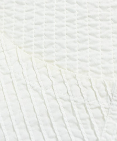 YACCOMARICARD Casual shirts