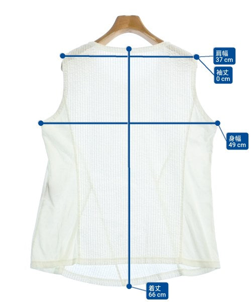 YACCOMARICARD Casual shirts