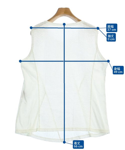 YACCOMARICARD Casual shirts