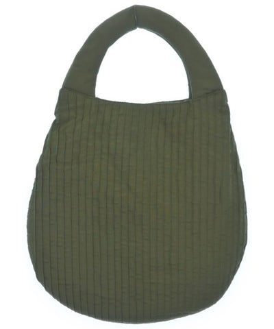 YACCOMARICARD Handbags