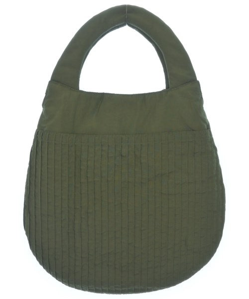 YACCOMARICARD Handbags