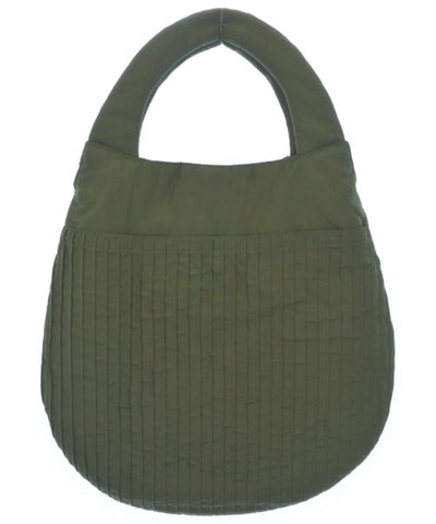 YACCOMARICARD Handbags