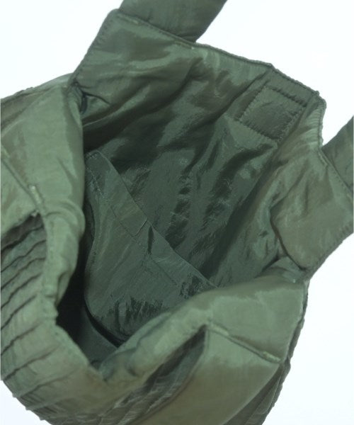 YACCOMARICARD Handbags