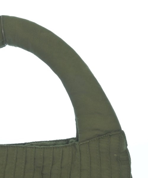 YACCOMARICARD Handbags